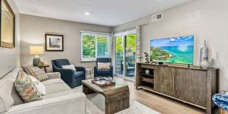 34152 Selva Road Gallery 1