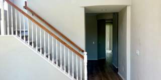 Beautiful Winchester 4-Bedroom Home! Beautiful Winchester 4-Bedroom Home! Gallery 6