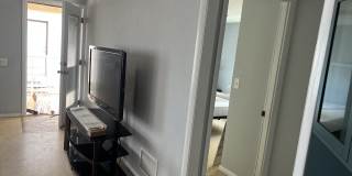 3137 S Atlantic Ave Gallery 28