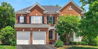 25670 S VILLAGE Drive Gallery 4