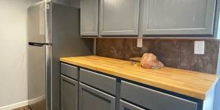 Great Location / Updated Home! Great Location / Updated Home! Gallery 8