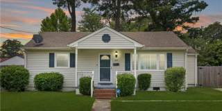 507 Bunche Boulevard Gallery 1