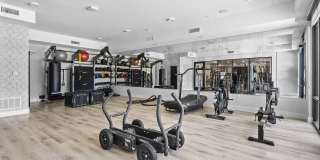 Prairie Modern Gallery 19