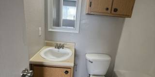 River Walk Apartments Gallery 81