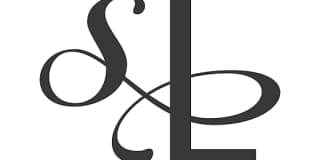 Soo Line Gallery 44