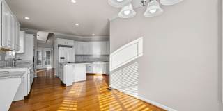 3 Bedroom 2 Bath Pet Friendly Home For Rent with Community Pool Access! Gallery 17