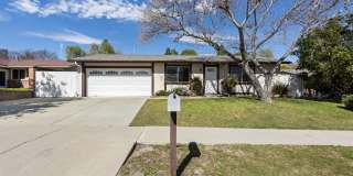 14773 Stanford St., 1 Gallery 1