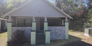 301 East Bay Street Gallery 1