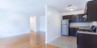 Scudder Falls East Gallery 2