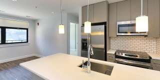 1111 ORREN ST NE #101 Gallery 13