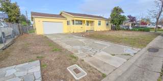 7140 Chris Avenue Gallery 3
