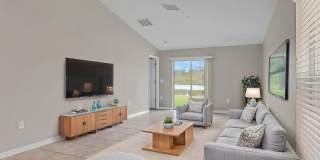 6529 TRENT CREEK DRIVE Gallery 8