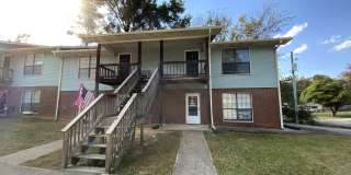 18 Cordle Drive NE unit: C Gallery 1