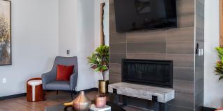 Timberview Apartments Gallery 19