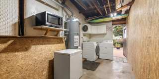 541 Tarento Dr Gallery 36