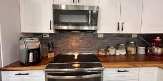 4332 145th Avenue N Gallery 23