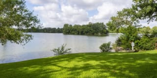 Breakers at Windmill Lakes Gallery 39