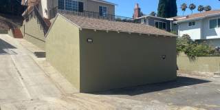 Beautiful 3-Bedroom Single-Story Home in Los Angeles! Beautiful 3-Bedroom Single-Story Home in Los Angeles! Gallery 1