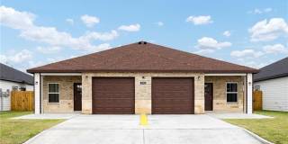 2326 N Valley Circle unit: B Gallery 1