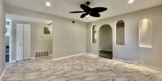 214 Basswood Dr Gallery 16
