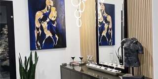 555 S Sunrise Gallery 10