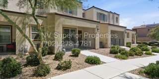 NW! 3 Bedroom Townhouse!! Gated!! Parks!! All Tile Floors Downstairs!! 2 Car Garage!!! Gallery 5