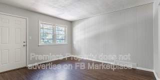 1707 S Glenwood Ave Gallery 2