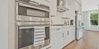 2820 DART Drive Gallery 17