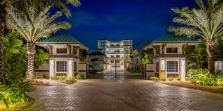 455 PINELLAS BAYWAY S Gallery 46