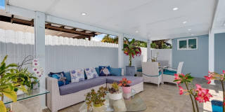 15167 SW 172nd Ter Gallery 49