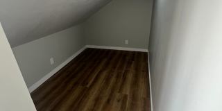 3 Bedroom Home Gallery 9