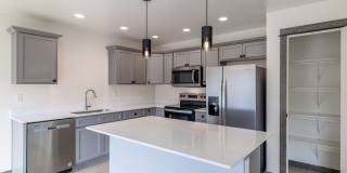 3391 Crosswind Court - 3 Gallery 1