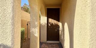 791 White Dogwood Court Gallery 2