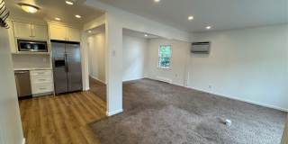 25401 Pembroke Avenue Gallery 1