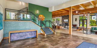 Tivalli Apartments Tivalli Apartments Gallery 22