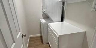 5115 N 22nd Avenue Gallery 11