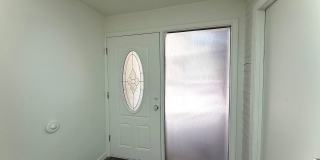 Open House June 20th | 3 Bedroom Townhome in Holladay Gallery 3