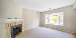 3 Bed 2.5 Bath Townhome in Chesterbrook Gallery 5
