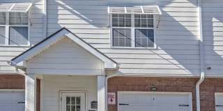 1602 Basildon Rd Gallery 3