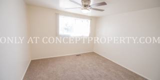 1059 E. 600 S. Gallery 117