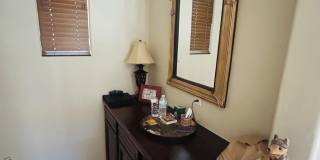 12657 W FETLOCK Trail Gallery 11