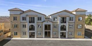 8153 Banana Ave Gallery 1