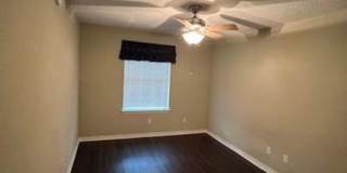Move in ready in Eden Isles Gallery 13