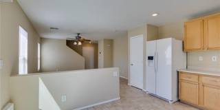 Move-In Ready Corner Lot Home with Open Floor Plan & Walk-In Closet Gallery 40