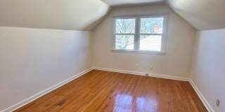 Charming 3BR/2BA Brick Cape Cod Charming 3BR/2BA Brick Cape Cod Gallery 16