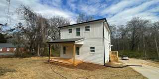 Five Bedroom Five Bath near UGA! Gallery 1