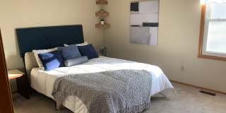 1701 Ne Patterson Dr Gallery 12