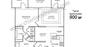 280 Celebration Blvd., Bldg, 27, Unit 209, Celebration, FL 34747 Gallery 19