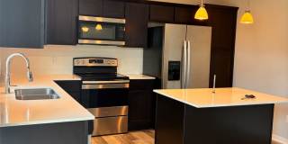 Spacious 3BR 2.5ba house in Waukee, available NOW! Gallery 7