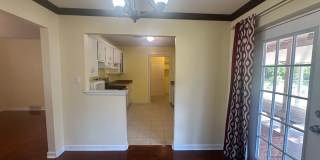 3 bed, 1 bath, 1 car garage Gallery 29